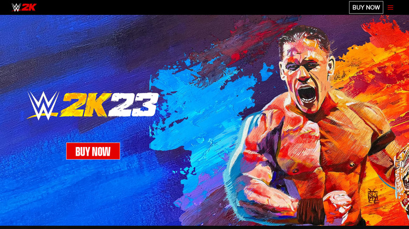 wwe 2k17 review ign