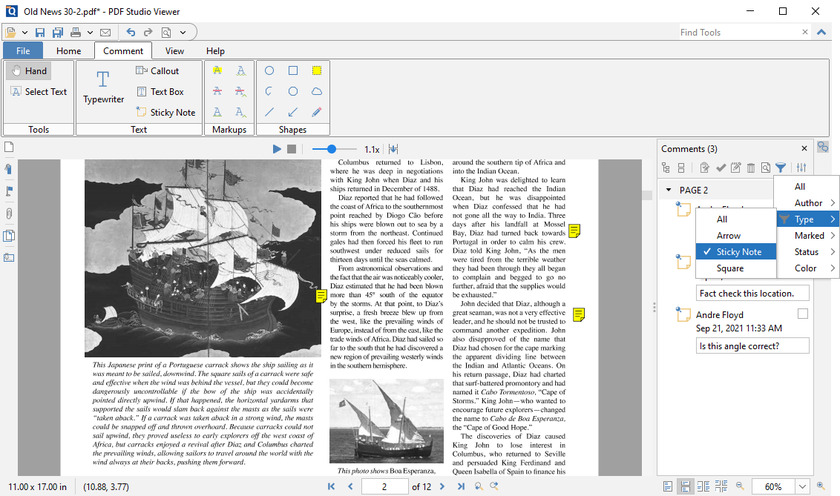 foxit pdf editor pro vs phantompdf