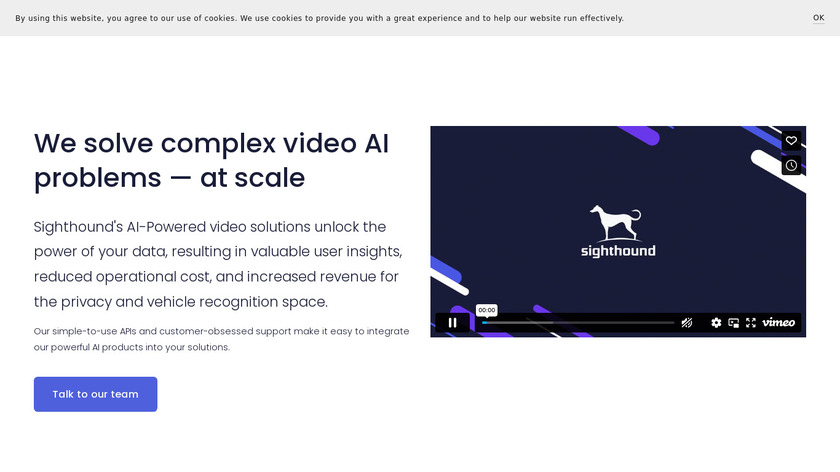 sighthound video download