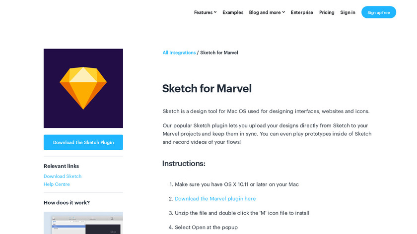 18 Figma Plugins You Need to Have to Perfect your Designs