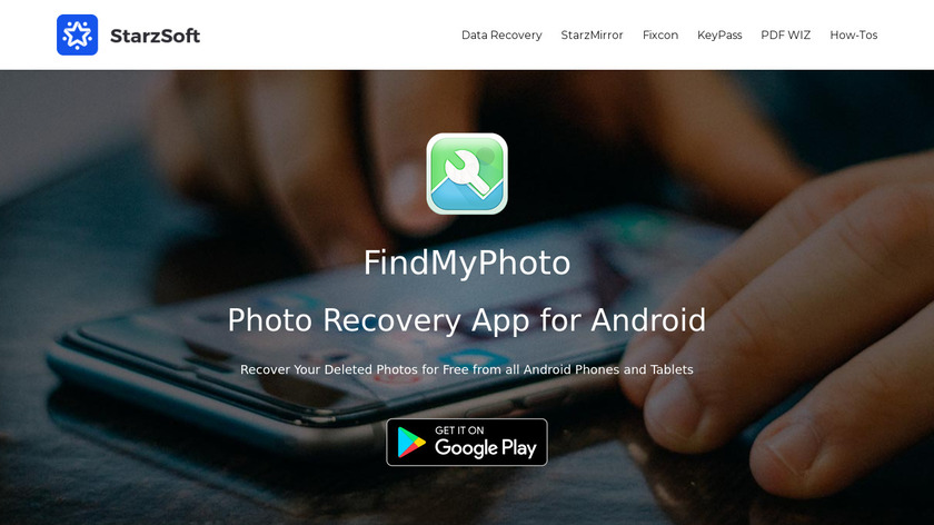 jihosoft android phone recovery crack download