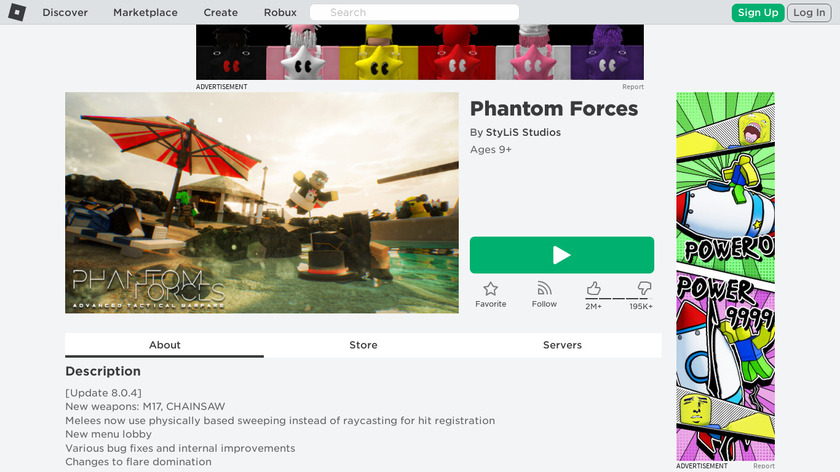 Red Crucible Vs Phantom Forces Compare Differences Reviews - roblox phantom warfare