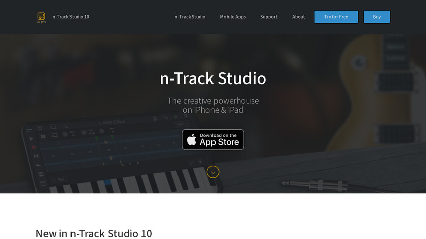 fl studio playback tracking