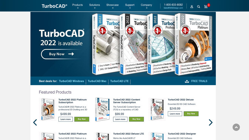 qcad add page