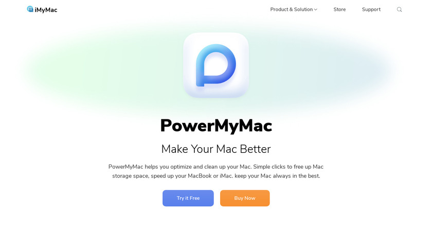 reviews ccleaner for mac
