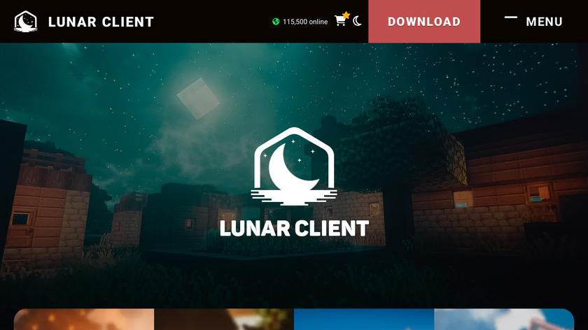 download lunar client