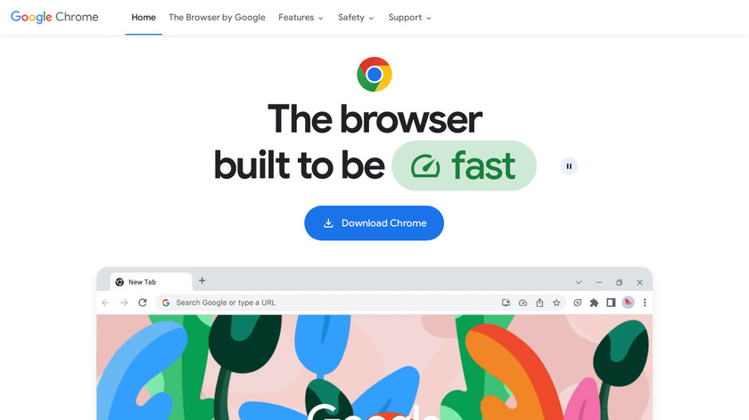 difference between slimboat and slimjet browsers