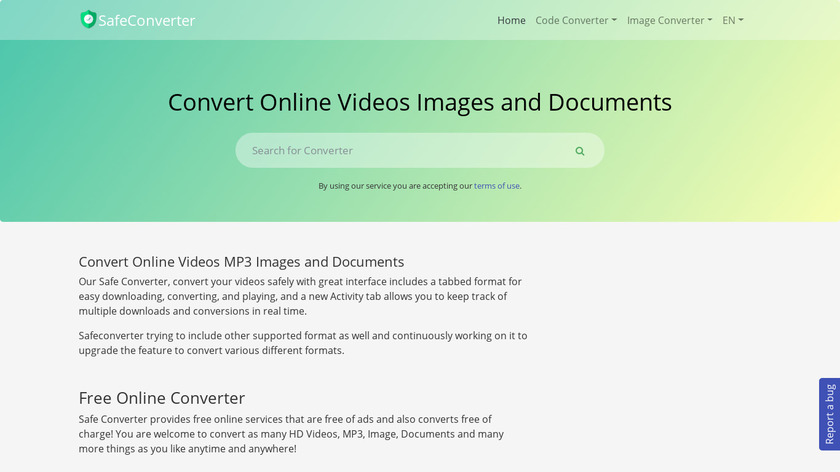reviews online image converter