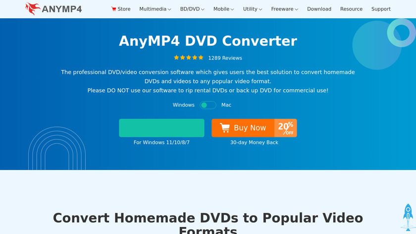 video converter mpg dvd enhancer