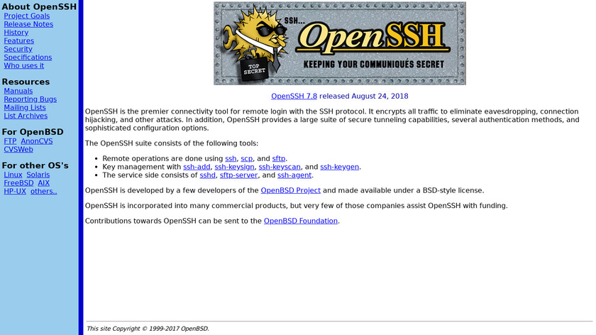 openssh 7.6p1 exploit