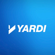 yardi voyager download free