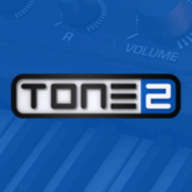 tone2 nanohost