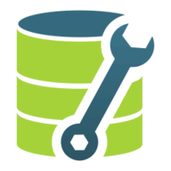 nosql manager for mongodb free
