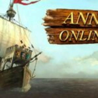 anno online age of empires
