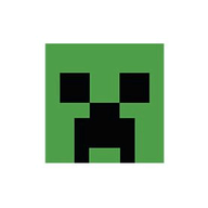 Best Minecraft Alternatives Reviews 2020 Saashub - roblox vs algodoo differences reviews saashub