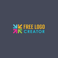 absolutely free logo creator