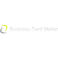 ams business card maker