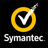 symantec vip app store