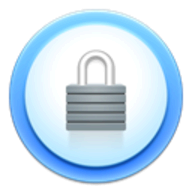 difference between keepass and keepassx