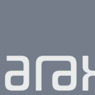 free replacement of araxis merge