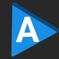 AniMixPlay Alternatives Top 8 Video Streaming Apps and similar websites   AlternativeTo