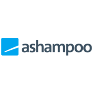 ashampoo pdf pro review