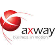 axway secure transport server download