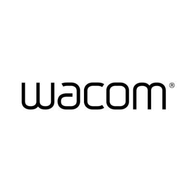ACK43017 Wacom Bamboo Sketch USB charger  EET
