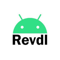 download revdl app