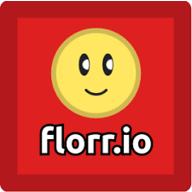 Discuss Everything About Official Florr.io Wiki