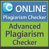 scribbr plagiarism checker