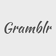 download gramblr for pc free