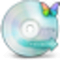 ez cd audio converter ultimate 5.3 review
