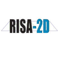 risa 3d vs staad pro