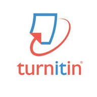 paraphrasing tool turnitin