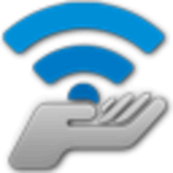 baidu wifi hotspot divices not conecting