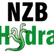 magazine nzb search