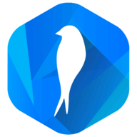canary mail app mac