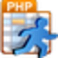 phprad vs scriptcase vs php runner