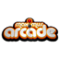 maximus arcade and retroarch