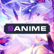 9anime Review: The Best Anime Streaming Site for Fans?