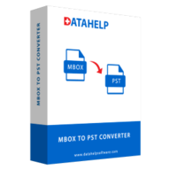 mbox to pst converter systools
