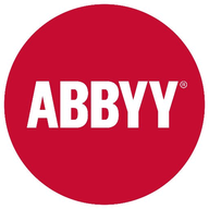 abbyy business card reader not syncing