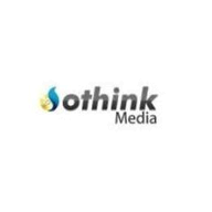 sothink logo maker reviews
