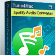 tune4mac itunes video converter plus free