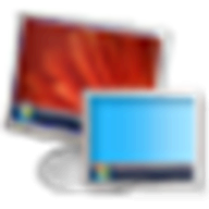 UltraUXThemePatcher 4.4.1 for apple download free