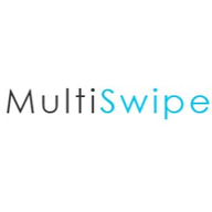 multiswipe app review rating