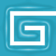 gerbv windows