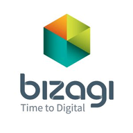 download bizagi modeler 3.0 free