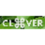 clover bootloader manual installation